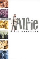 Affiche miniature du film Alfie