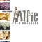Affiche du film Alfie - Alfie 