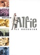 Affiche du film Alfie