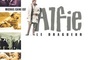 Affiche du film Alfie