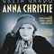 Affiche du film Anna Christie - Anna Christie 