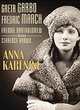 Affiche du film Anna Karenine (1935)