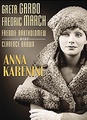 Anna Karenine (1935)