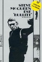 Affiche miniature du film Bullitt