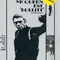 Affiche du film Bullitt - Bullitt 
