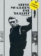 Affiche du film Bullitt