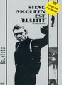Bullitt