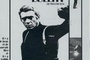 Affiche du film Bullitt