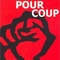 Affiche du film Coup pour coup - Coup pour coup 