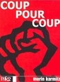 Coup pour coup