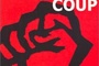 Affiche du film Coup pour coup
