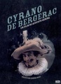 Cyrano De Bergerac (1922)