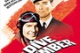 Affiche du film Dive bomber