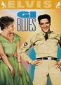 G.I. Blues