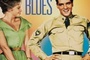 Affiche du film G.I. Blues