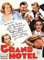 Grand Hôtel