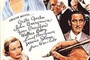 Affiche du film Grand Hôtel