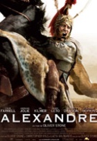 Affiche miniature du film Alexandre