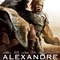 Affiche du film Alexandre - Alexandre 