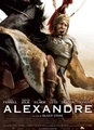 Alexandre
