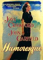 Humoresque