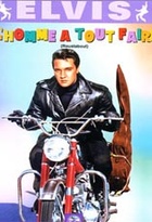 Affiche miniature du film L'homme à tout faire