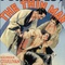 Affiche du film L'introuvable - L'introuvable (1934) 