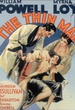 L'introuvable (1934) 