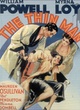 Affiche du film L'introuvable