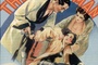 Affiche du film L'introuvable