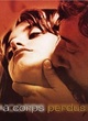 Affiche du film A corps perdus