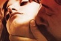 Affiche du film A corps perdus