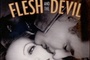 Affiche du film La chair et le diable