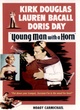 Affiche du film La femme aux chimères