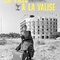 Affiche du film La fille à la valise - La fille à la valise 