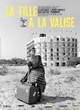Affiche du film La fille à la valise