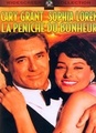 La péniche du bonheur