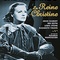 Affiche du film La reine Christine - La reine Christine 