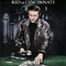 Affiche du film Le Kid De Cincinnati - Le Kid De Cincinnati 