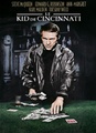 Le Kid De Cincinnati