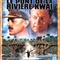 Affiche du film Le Pont de La Rivière Kwai - Le Pont de La Rivière Kwai 