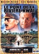 Affiche du film Le Pont de La Rivière Kwai