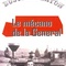 Affiche du film Le Mécano de la General - Le Mécano de la General 