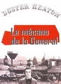 Le Mécano de la General