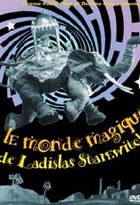 Affiche miniature du film Le Monde Magique