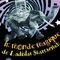 Affiche du film Le Monde Magique - Le Monde Magique 