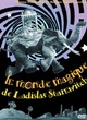 Affiche du film Le Monde Magique