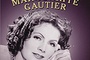 Affiche du film Le roman de Marguerite Gautier