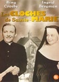Les Cloches de Sainte-Marie