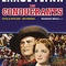 Affiche du film Les Conquérants - Les Conquérants 